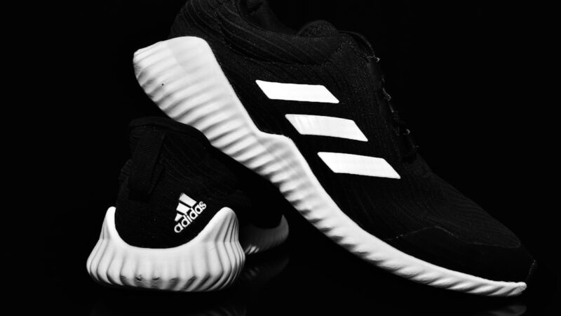 adidas Adizero Evo SL Review