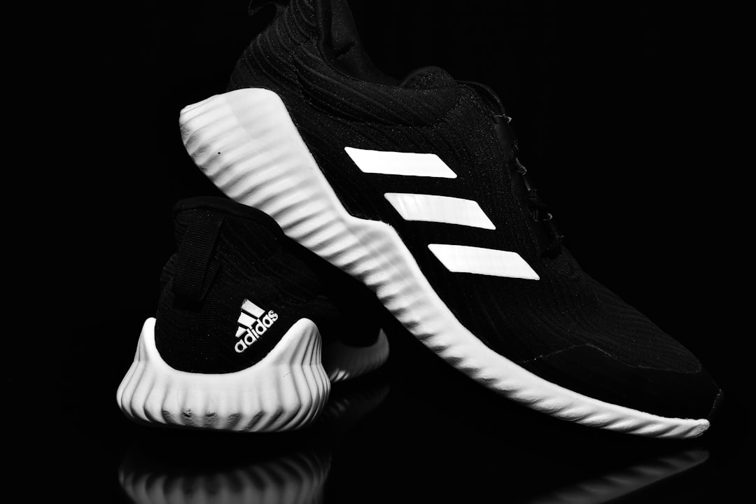 adidas Adizero Evo SL Review