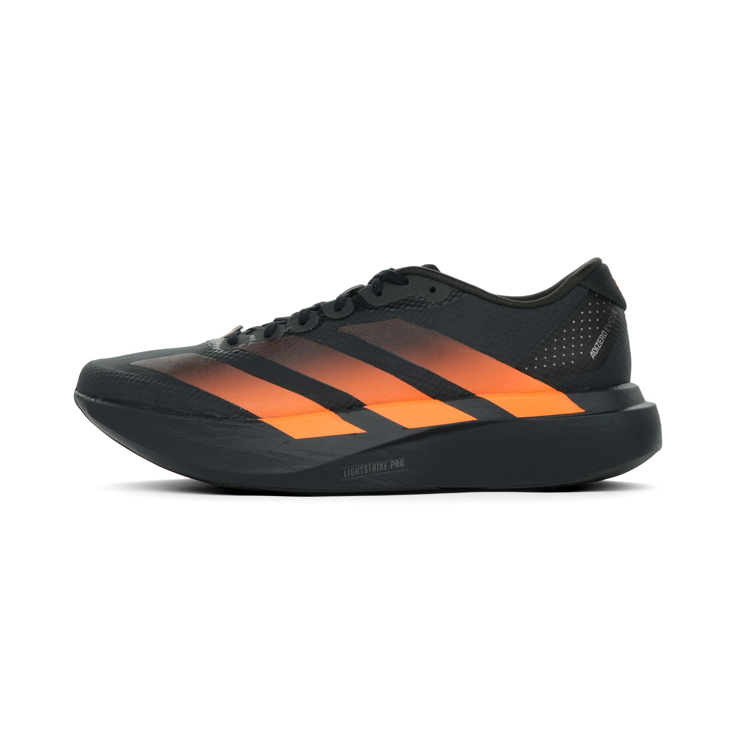 adidas Adizero Evo SL review