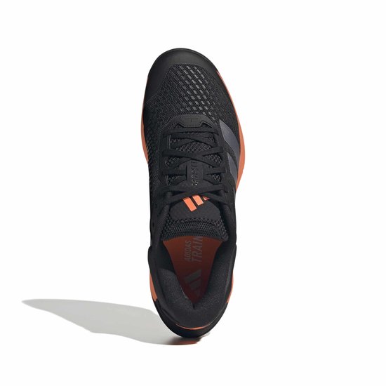 adidas Dropset 4 Trainer voor krachttraining