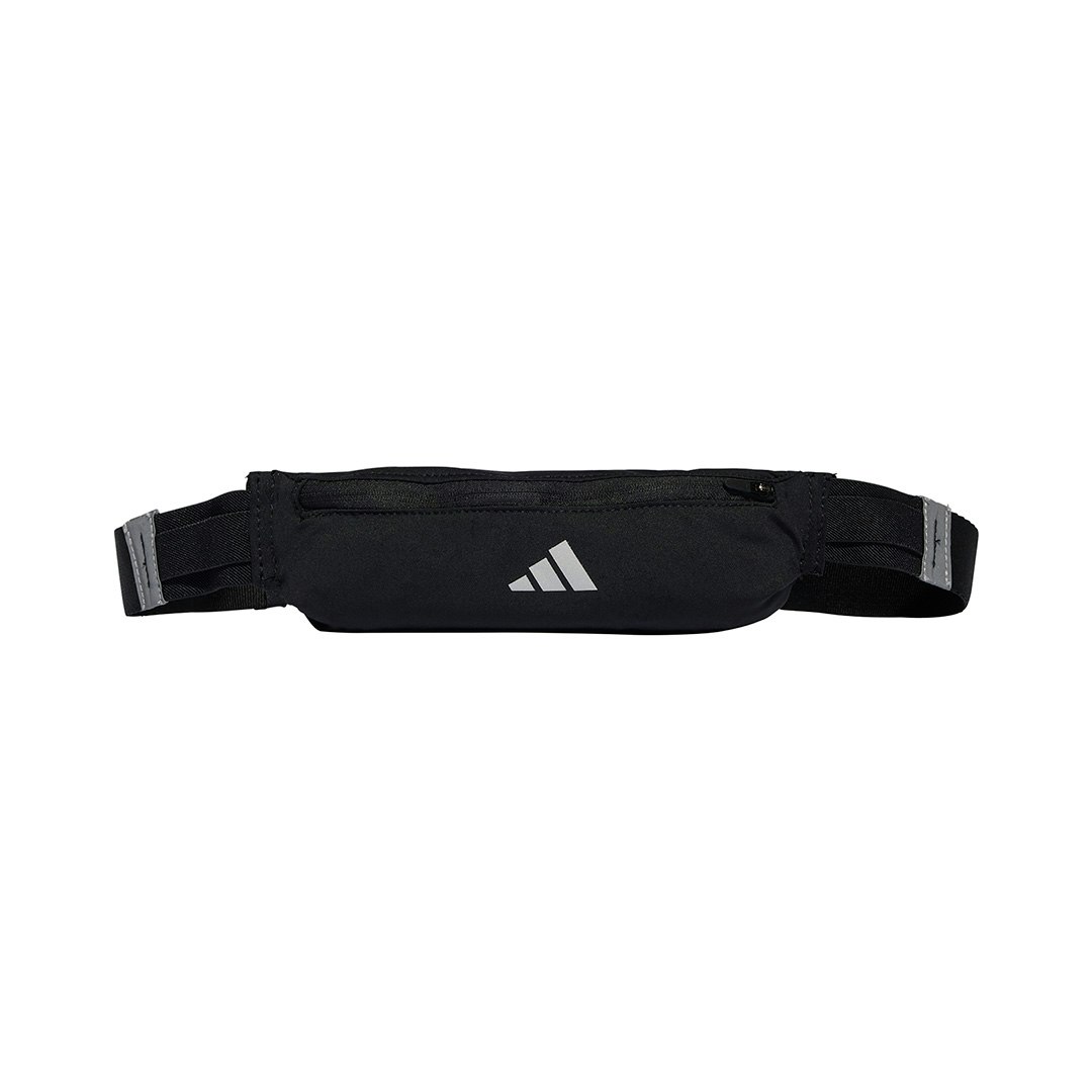 adidas Run Belt hardloop heuptas