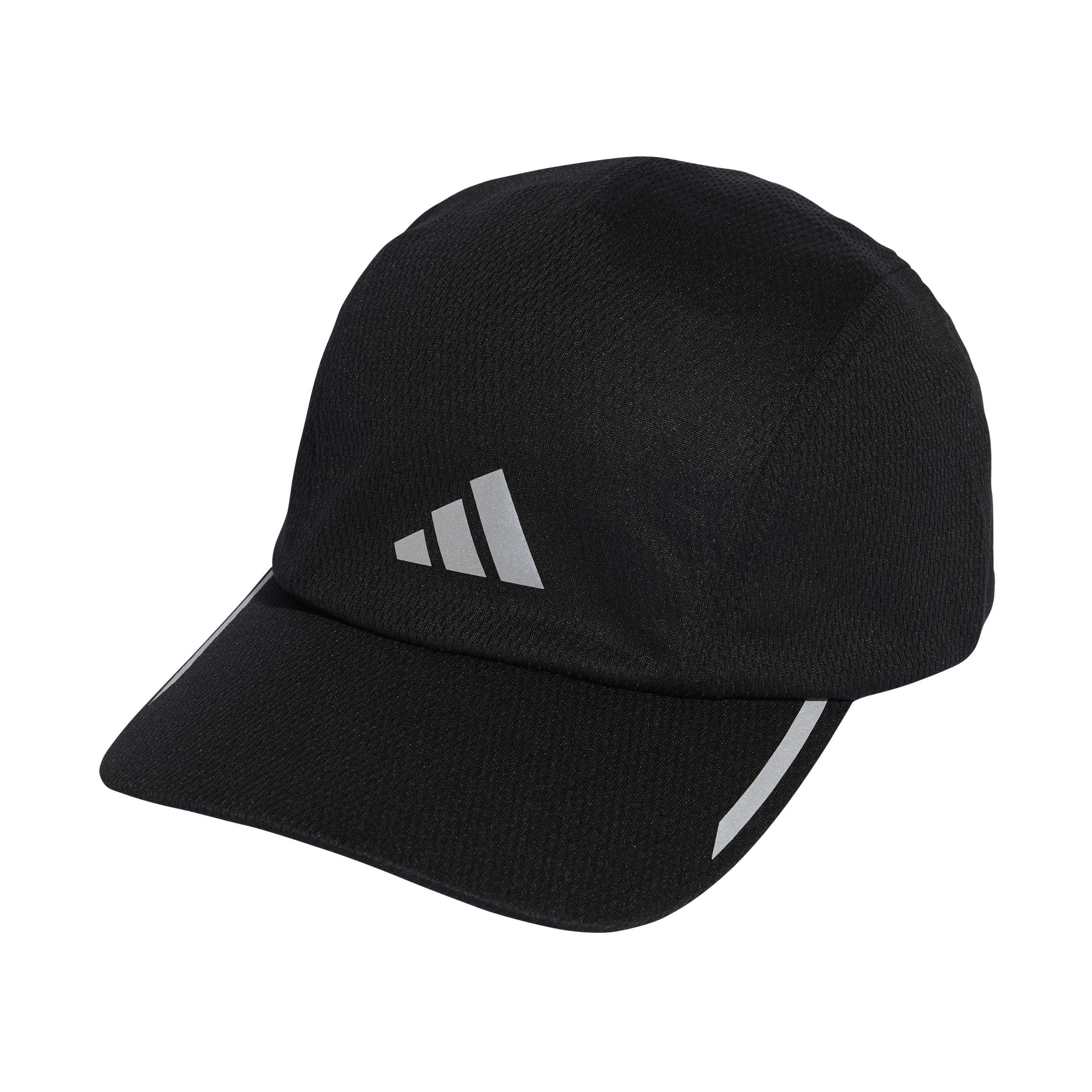 adidas Running Mesh 4 panel hardlooppet