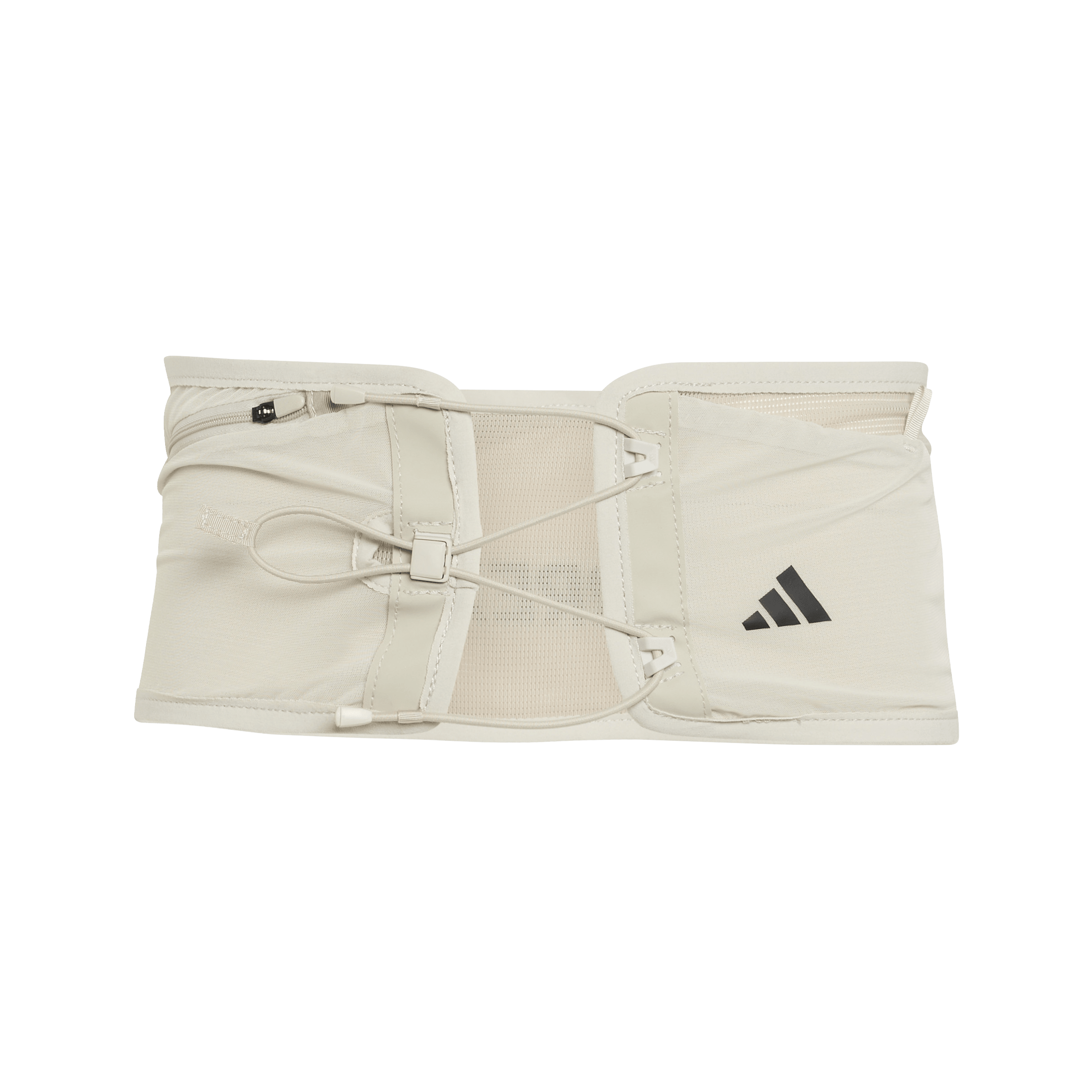 adidas Terrex Xperior trail running belt met telefoonvak
