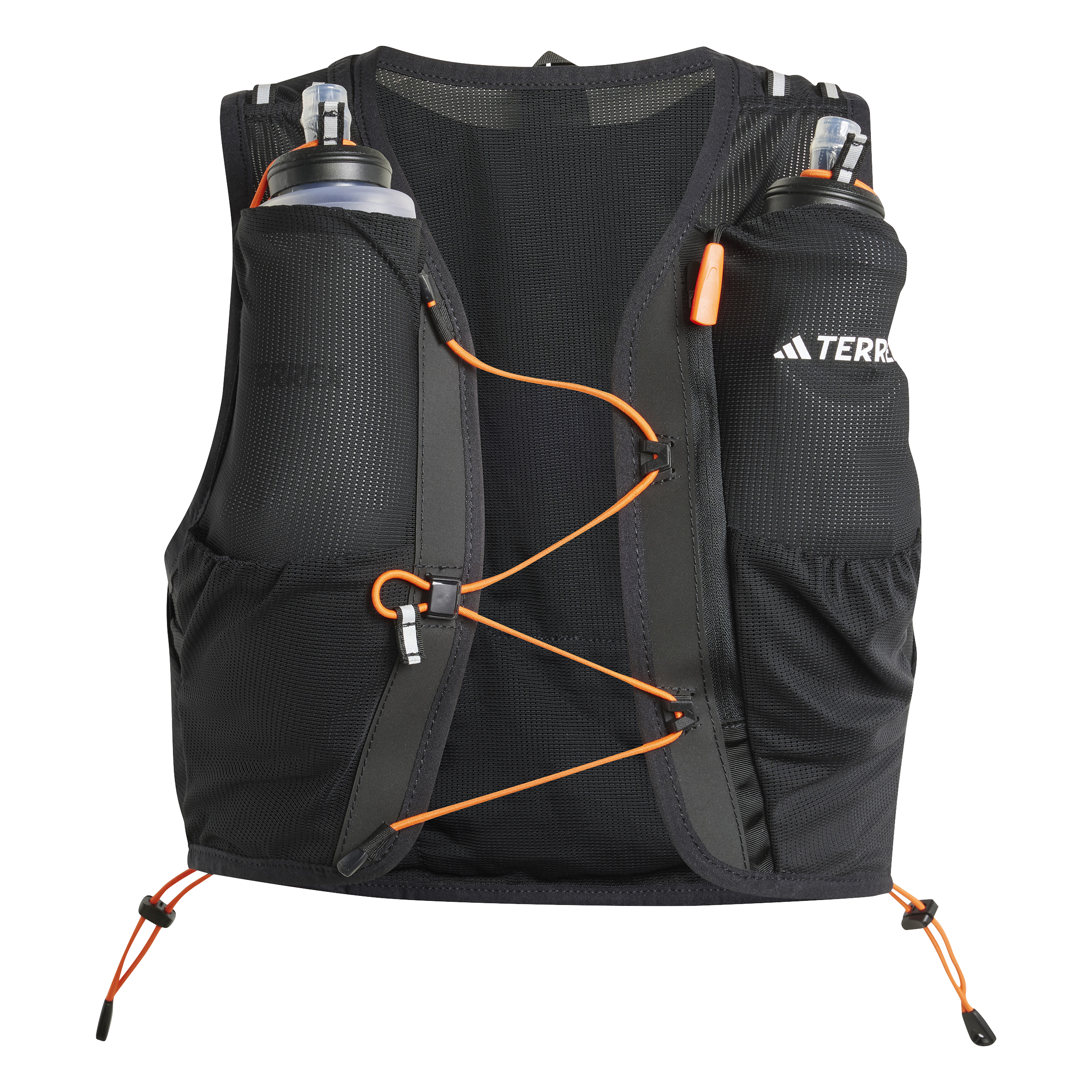 adidas Terrex Trail Vest 5L hydratatievest voor hardlopen