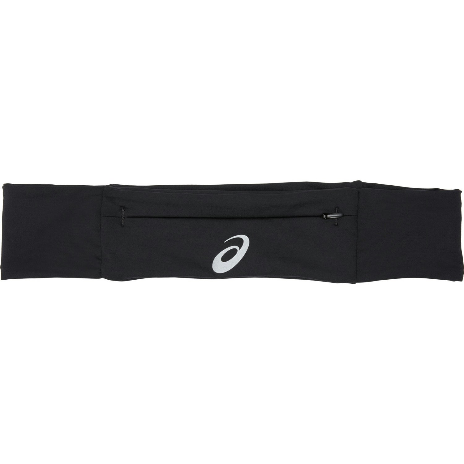 ASICS Performance Running Belt hardloop heuptas