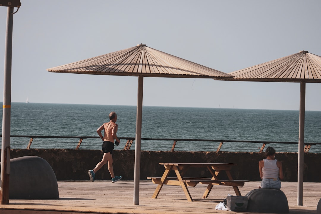Beginnen met hardlopen in de zomer: do’s en don’ts
