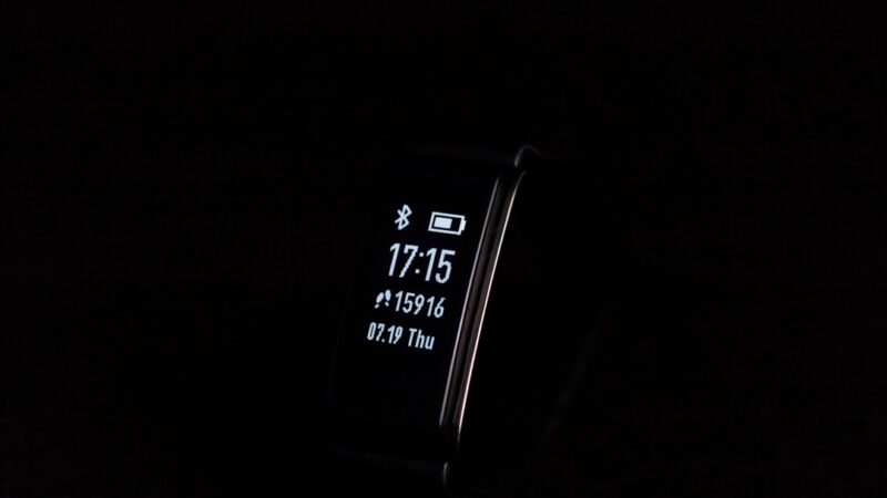 Beste Telefoonhouder voor Hardlopen van 2026