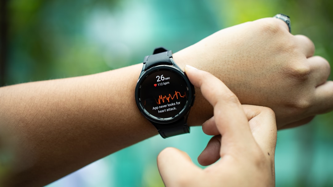 Beste Gps-hardloophorloge van 2026