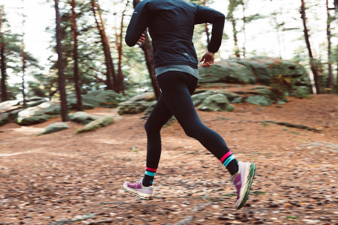 Beste Sportlegging voor Dames van 2026