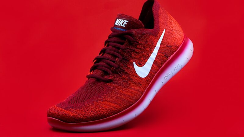 Beste Hardloopschoenen voor Beginners van 2026