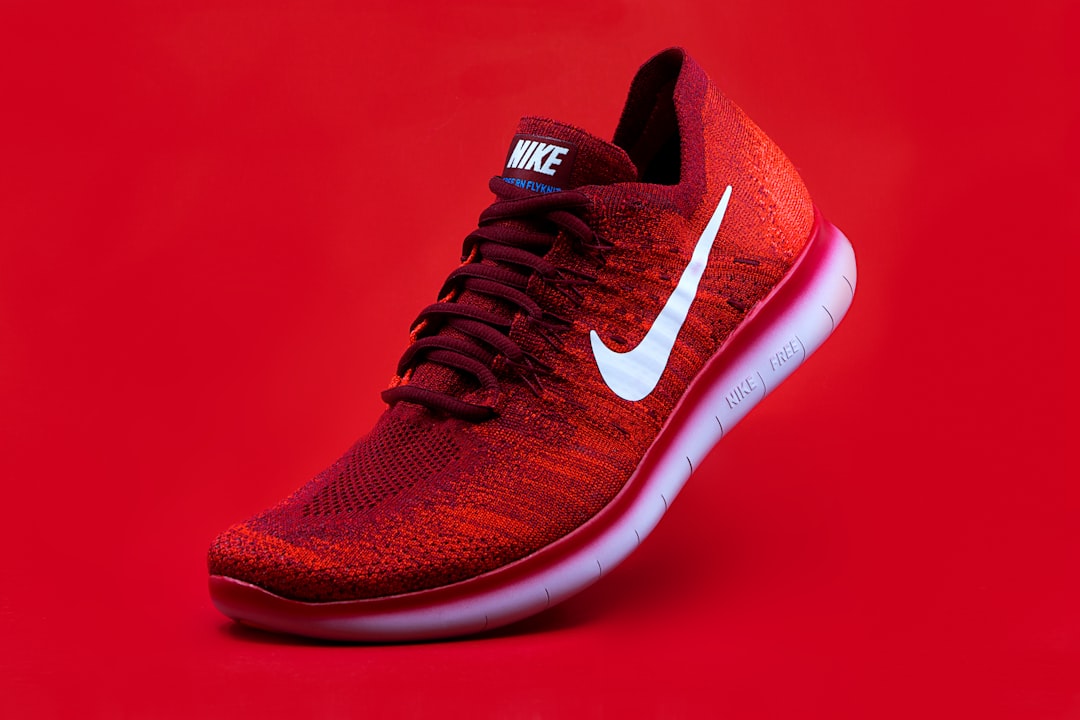 Beste Hardloopschoenen voor Beginners van 2026