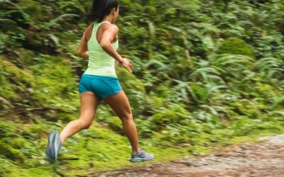 Beste Hardloopshort voor Dames van 2026