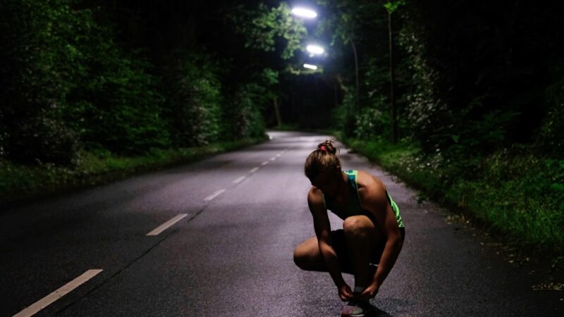 Beste Hardloopverlichting van 2026