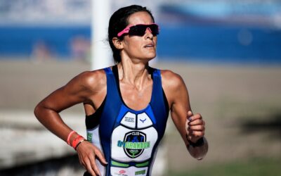 Beste Hardloopzonnebril van 2026