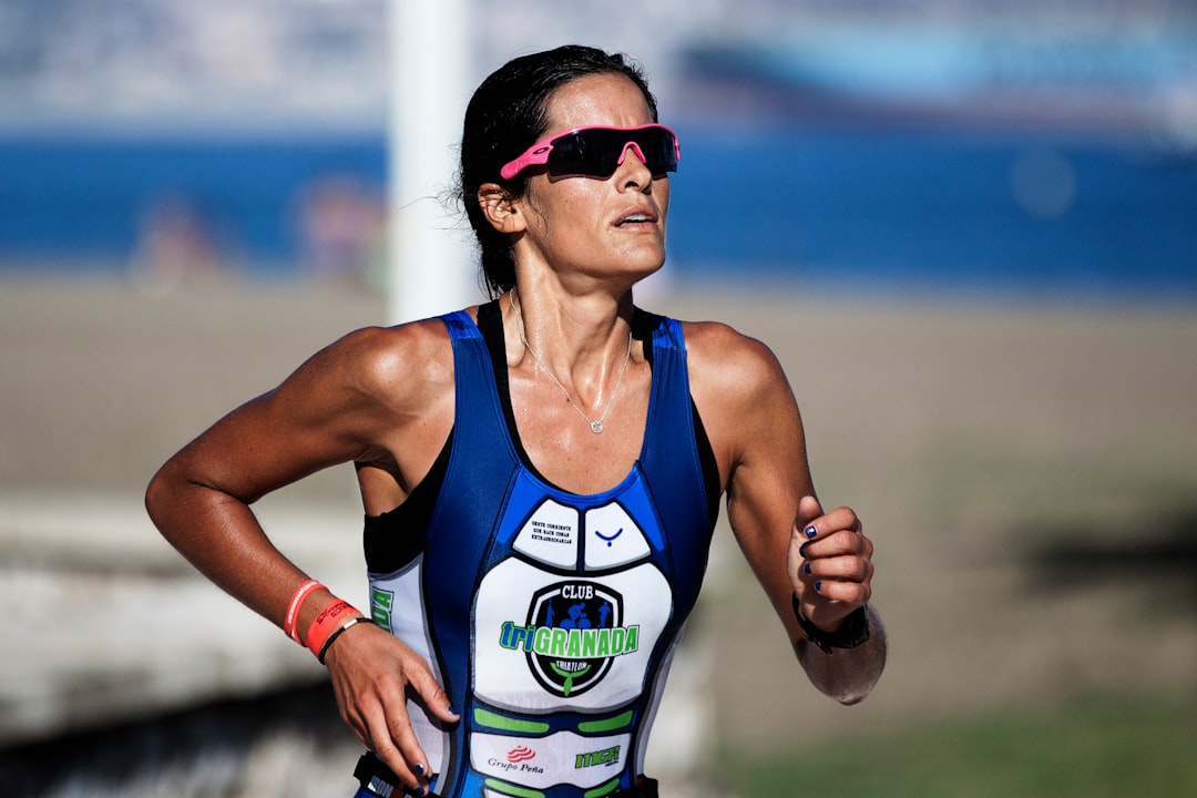 Beste Hardloopzonnebril van 2026