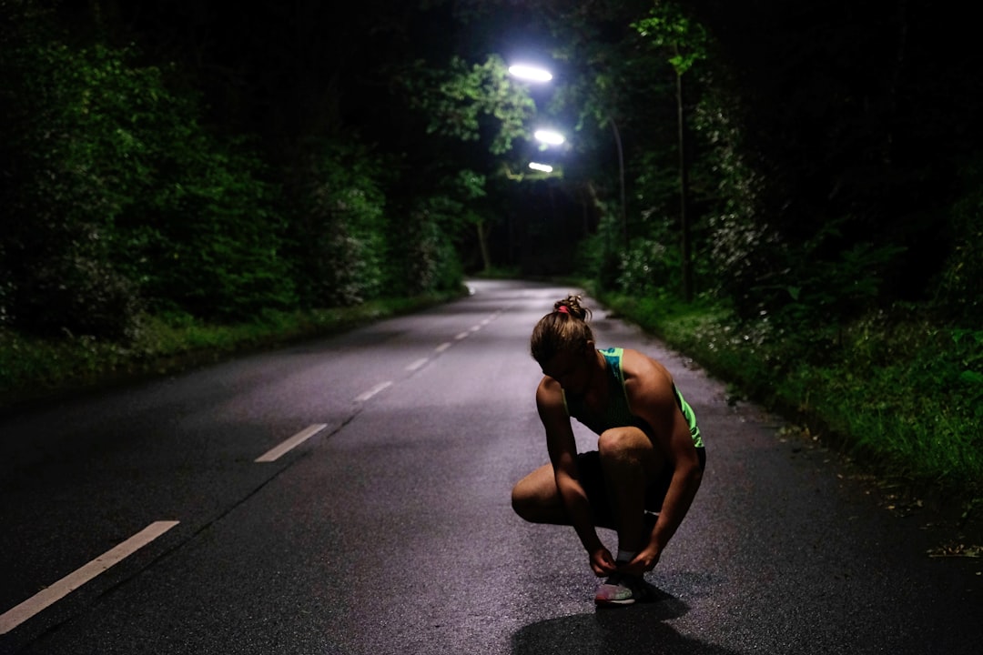 Beste Reflecterend Hardloopvest van 2026
