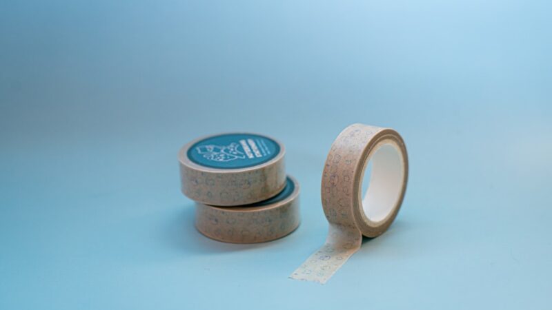 Beste Sporttape van 2026
