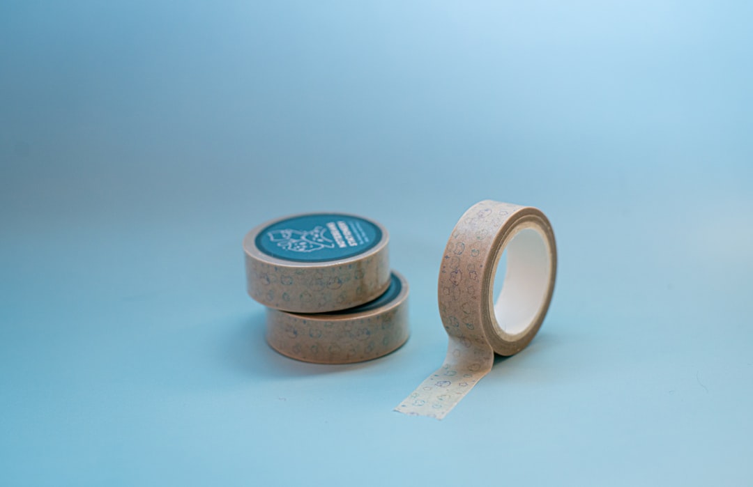 Beste Sporttape van 2026