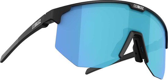 Bliz Hero premium sportzonnebril