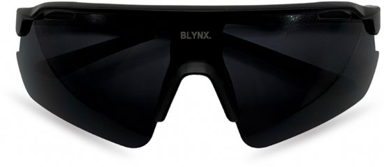 Blynx Eyewear Blake multifunctionele sportzonnebril