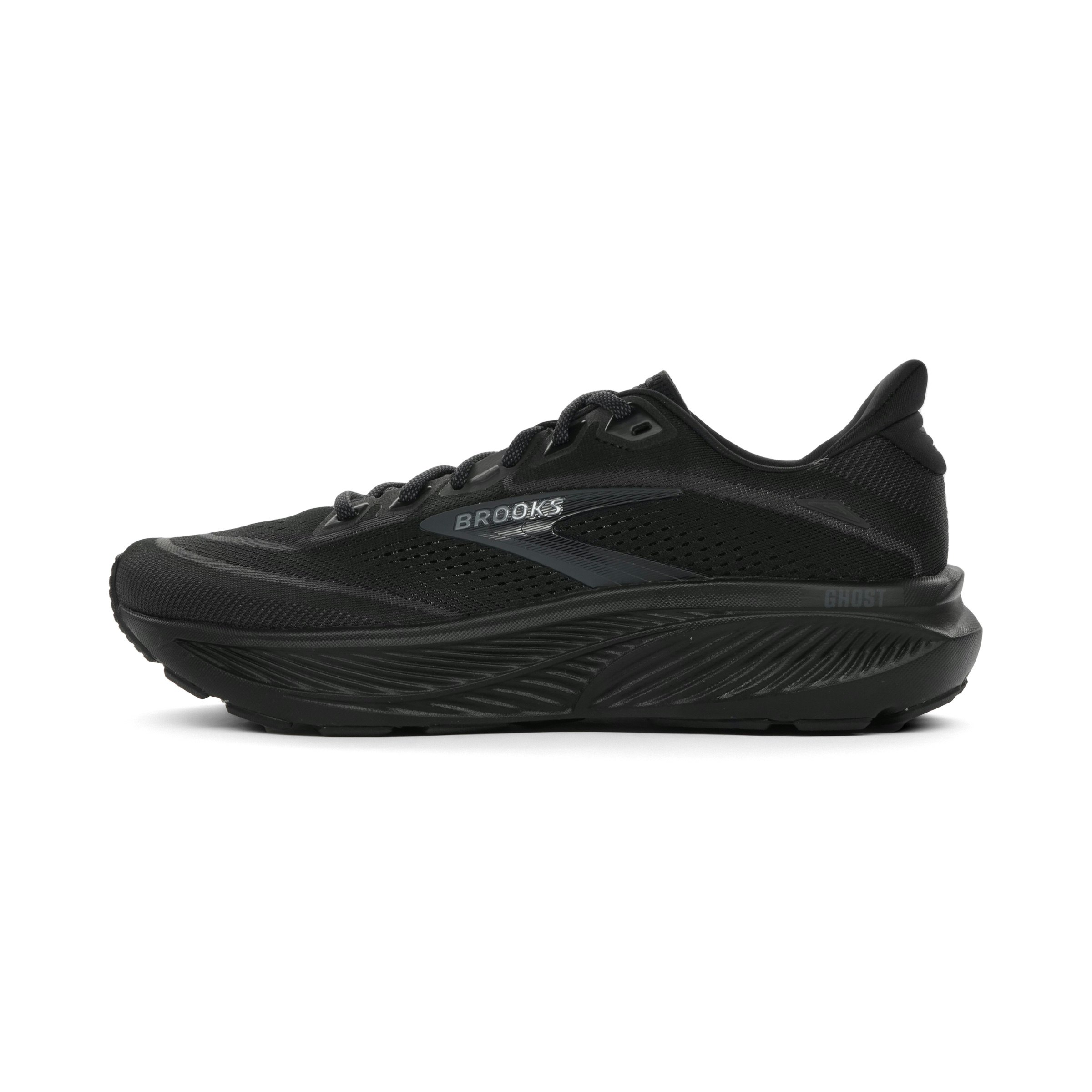 Brooks Ghost 18 neutrale hardloopschoen voor dames
