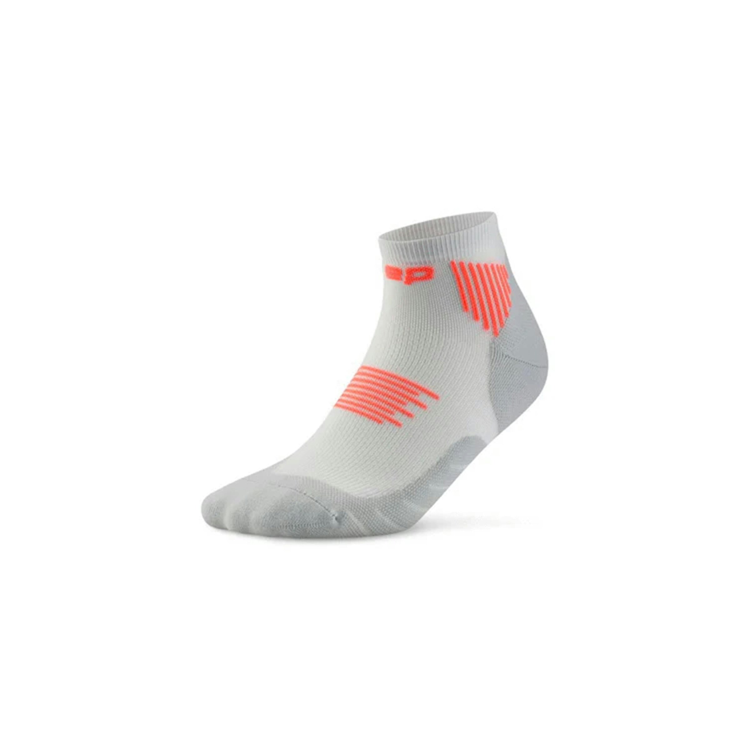CEP Core Run 5.0 compressie hardloopsokken