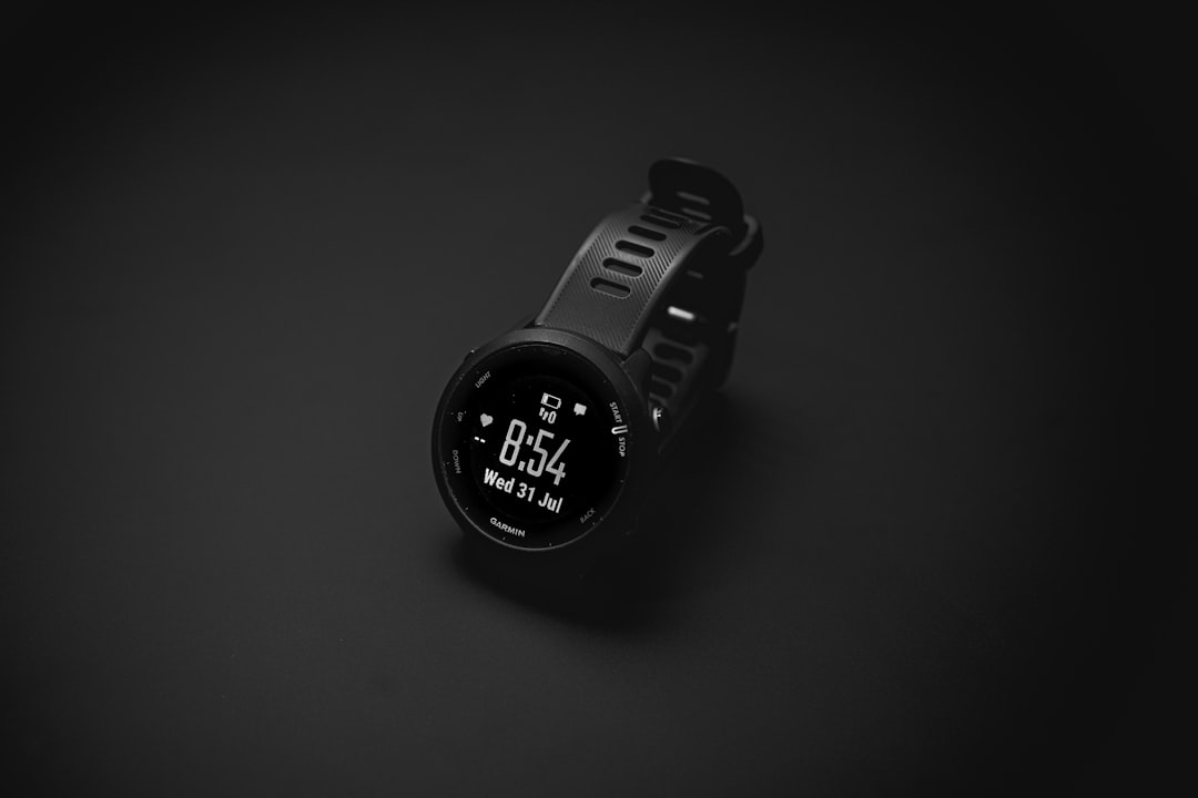 Coros Pace 3 Review