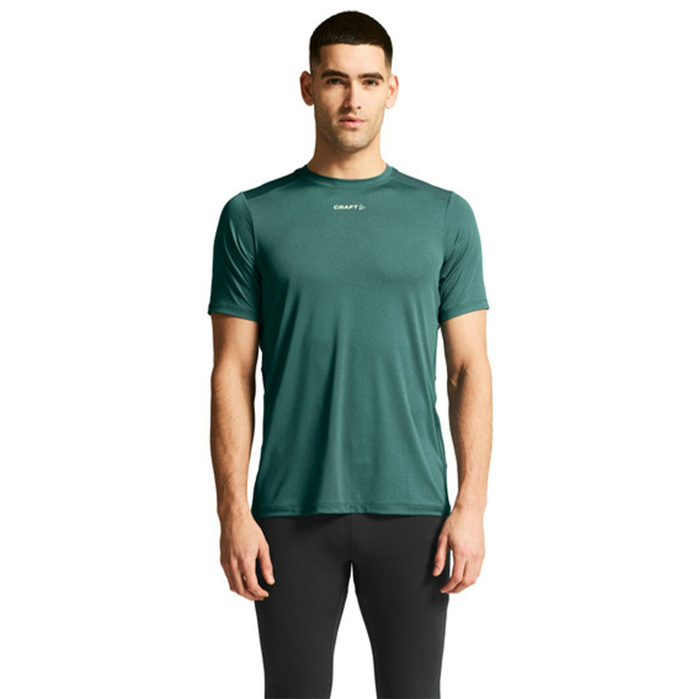 Craft ADV Essence hardloopshirt voor heren