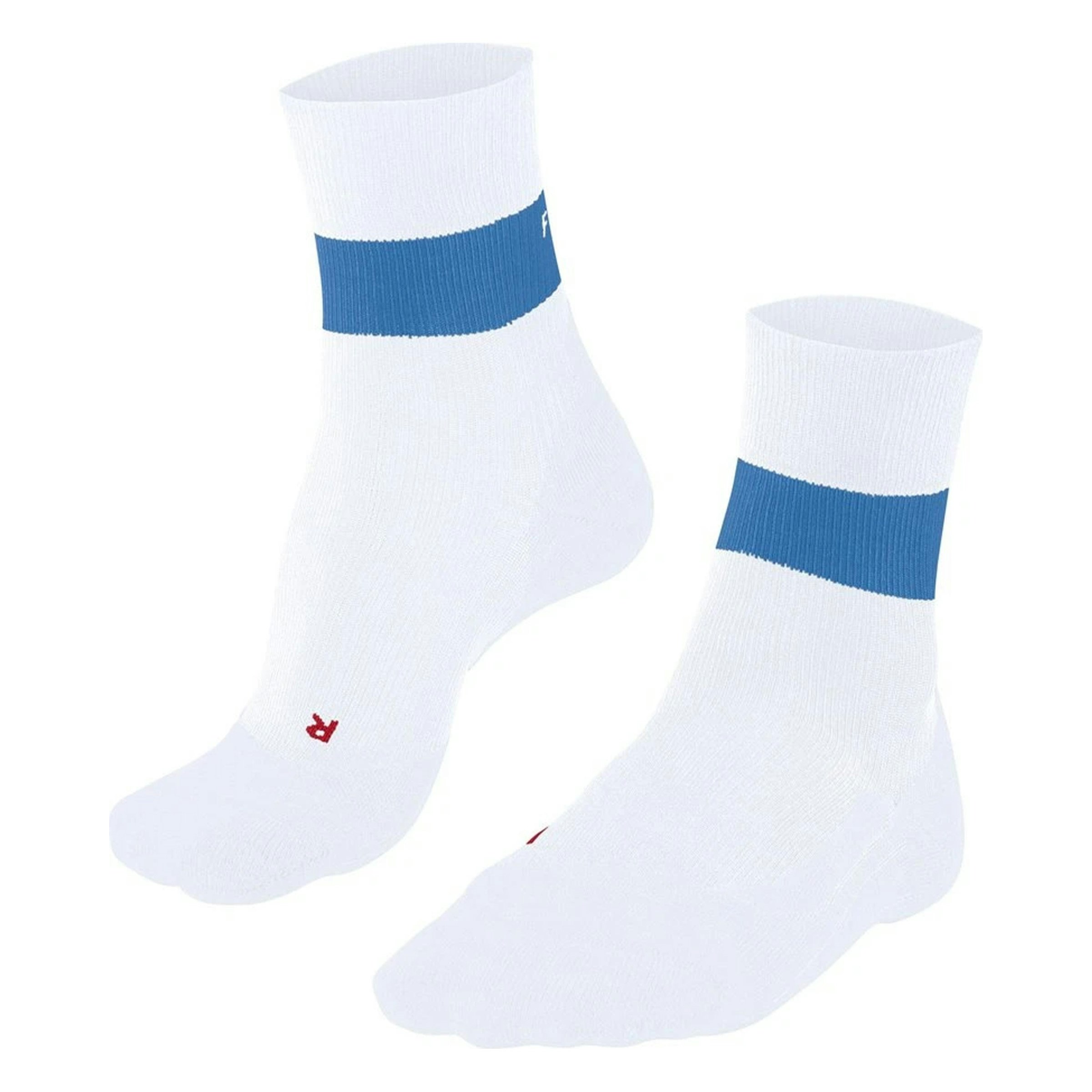 Falke RU Compression stabiliserende hardloopsokken