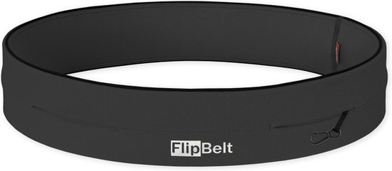FlipBelt Classic review