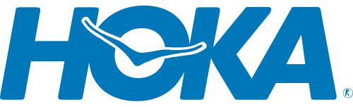 Hoka logo