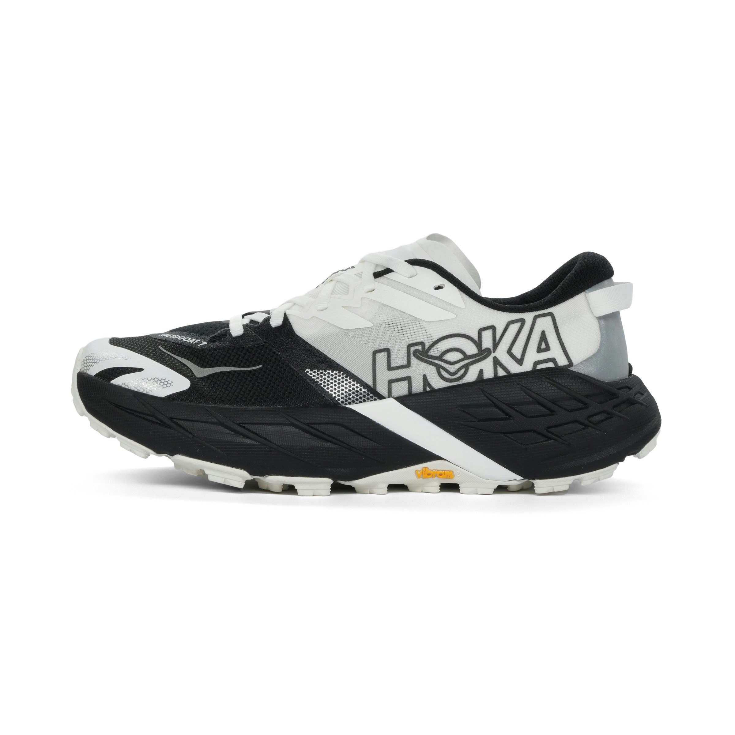 HOKA Speedgoat 7 trailrunningschoen