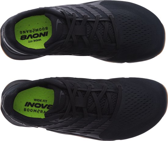Inov8 F-Lite functionele trainingsschoen voor HIIT
