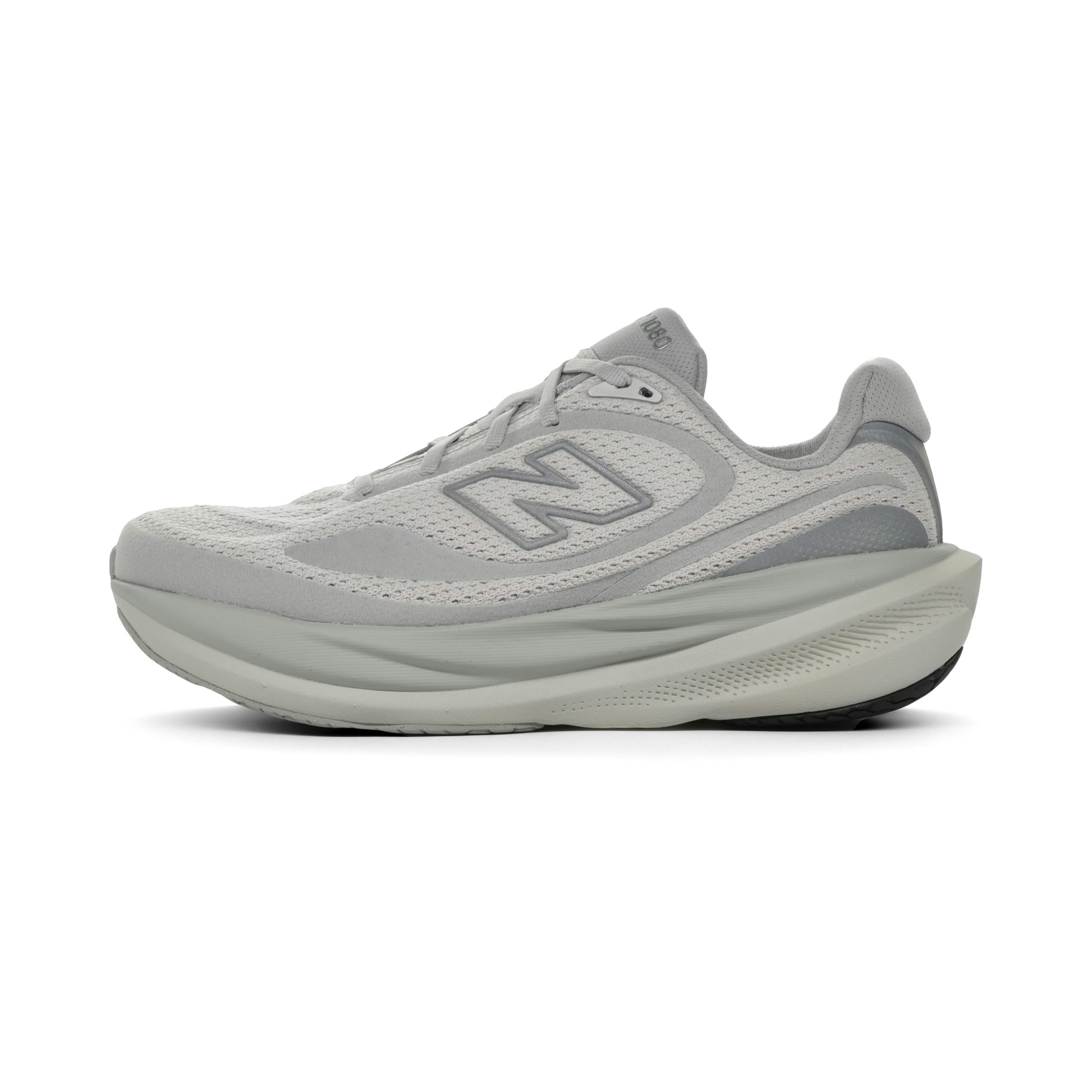 New Balance Fresh Foam X 1080v15 premium hardloopschoen