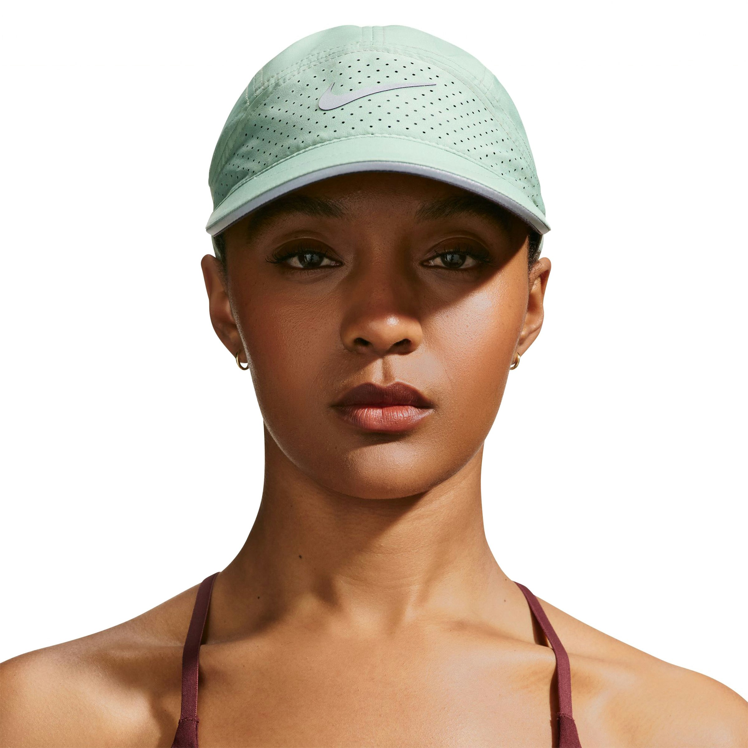 Nike Fly Dri-FIT ADV reflecterende hardlooppet