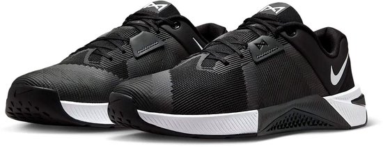 Nike Metcon 10 cross-training schoen voor de sportschool