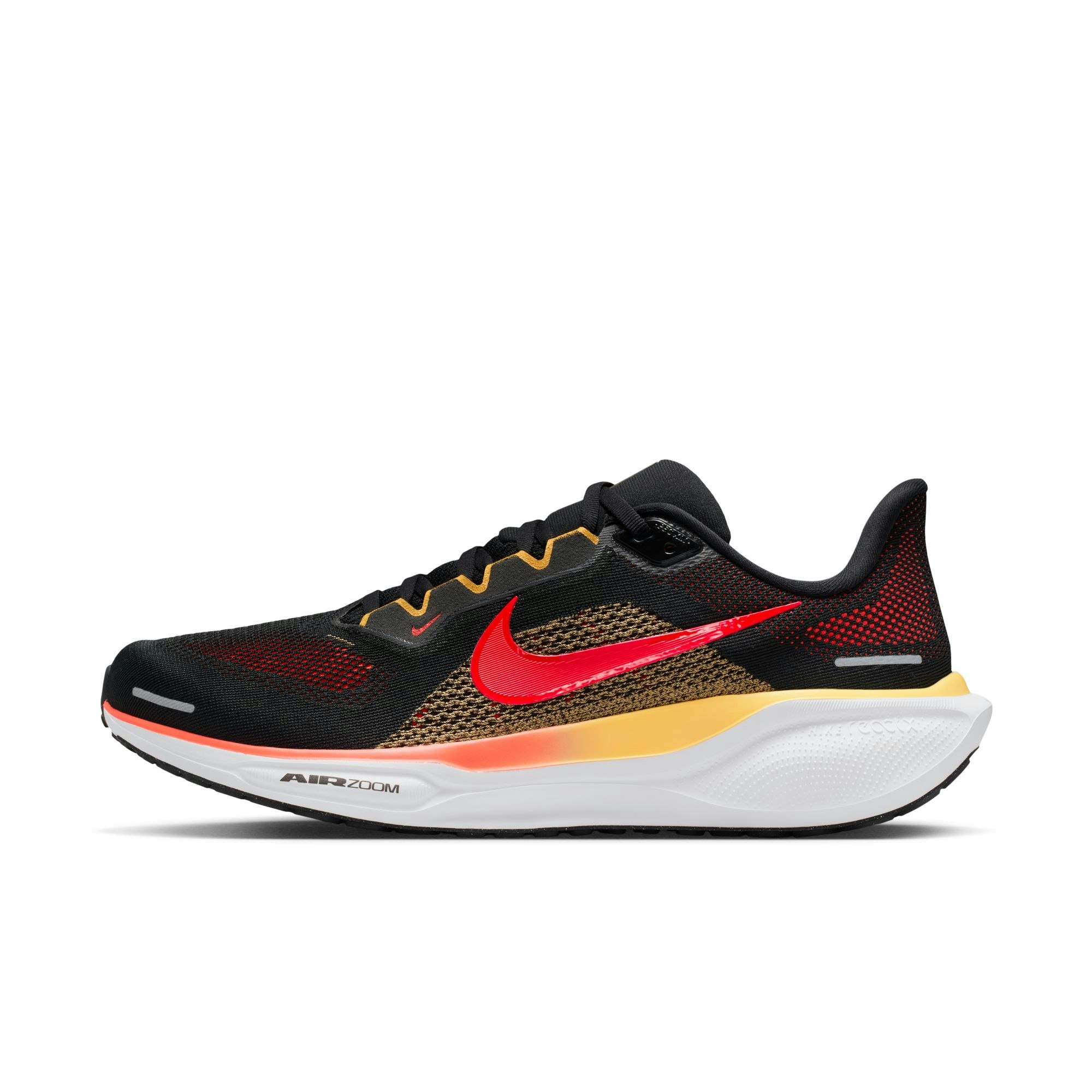 Nike Pegasus 41 hardloopschoen voor heren