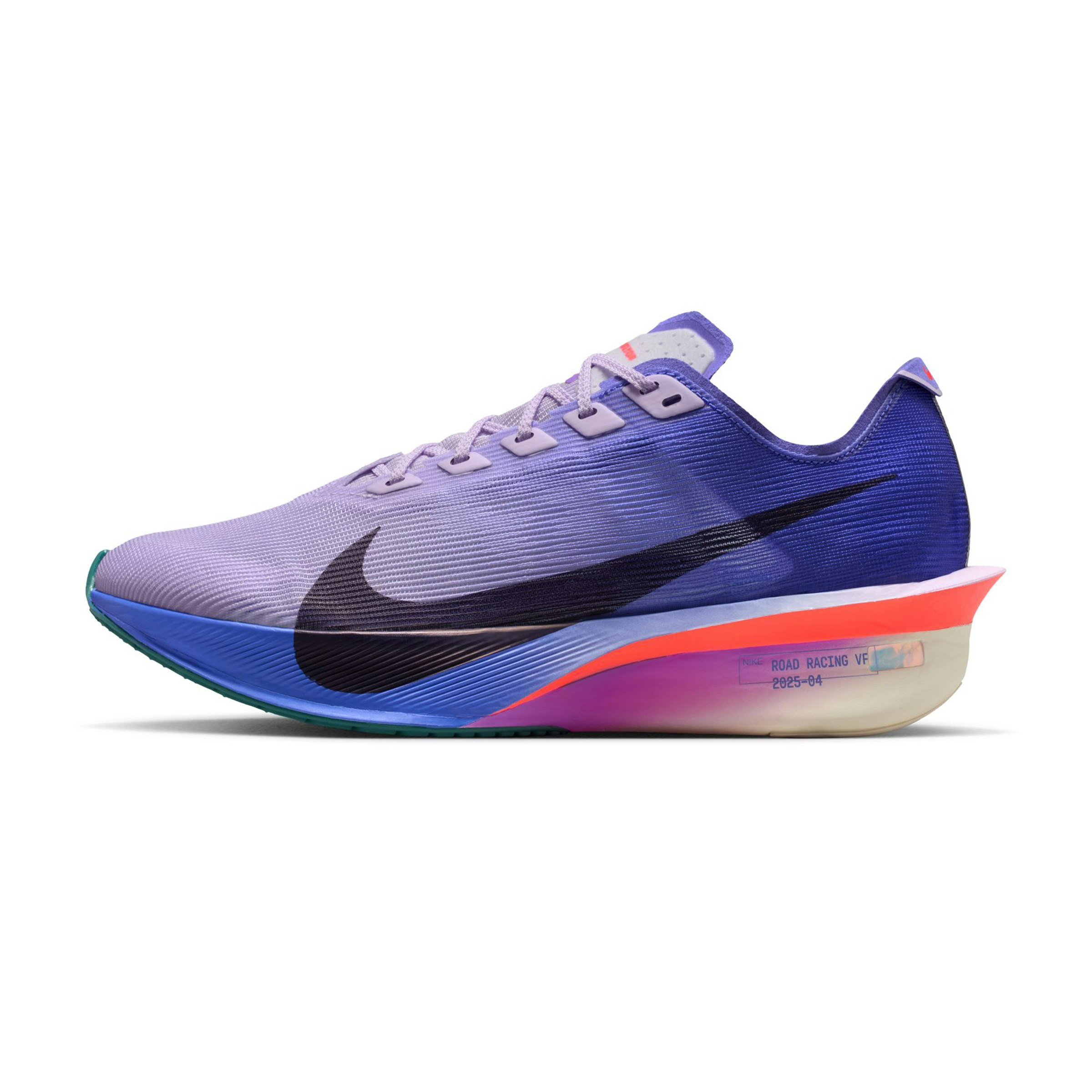 Nike Vaporfly 4 review