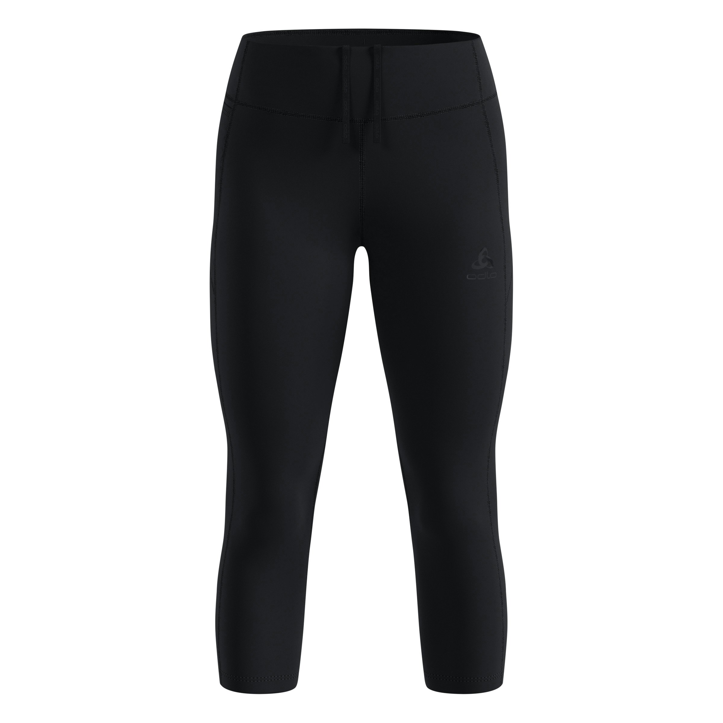 Odlo Essential 3/4 hardlooplegging voor dames