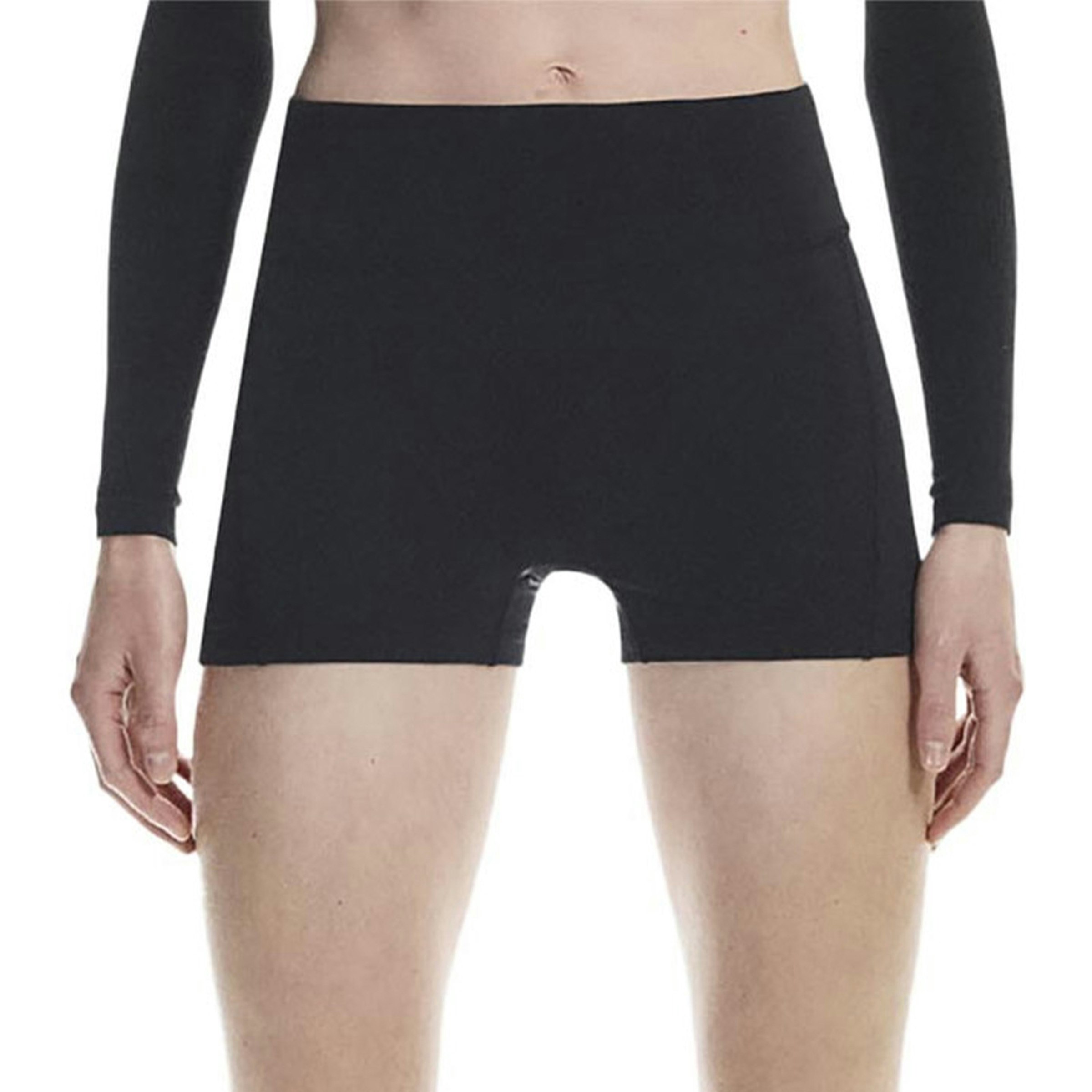 On Performance sportieve hardlooplegging voor dames