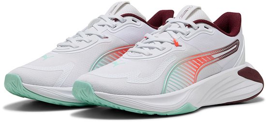 Puma PWR Hybrid TR betaalbare fitness trainingsschoen