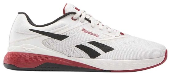 Reebok Nano X5 allround fitness trainingsschoen