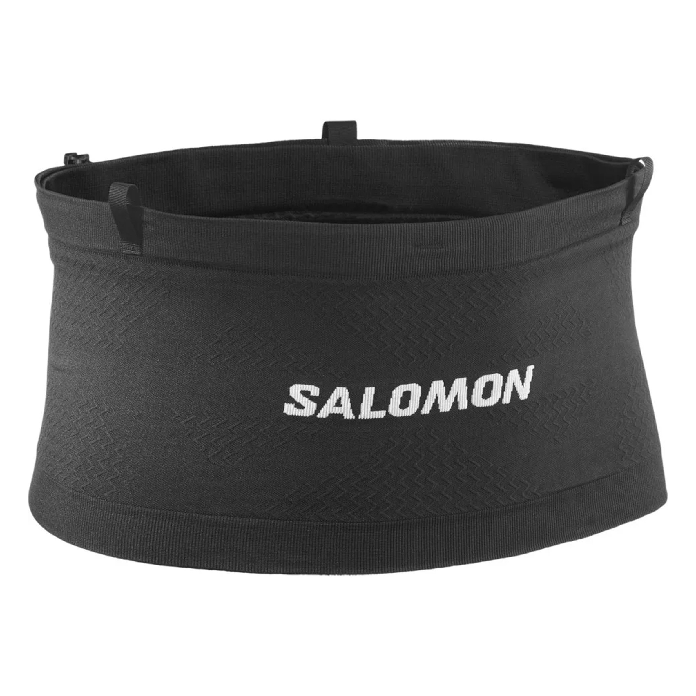 Salomon ADV Skin hardloop heuptas