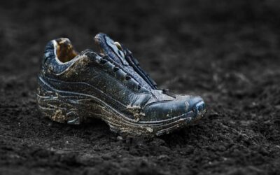 Salomon Speedcross 6 Review