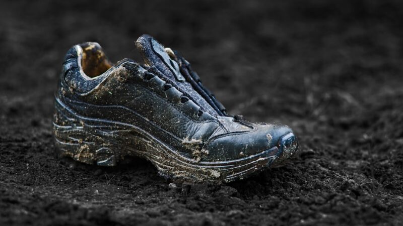 Salomon Speedcross 6 Review