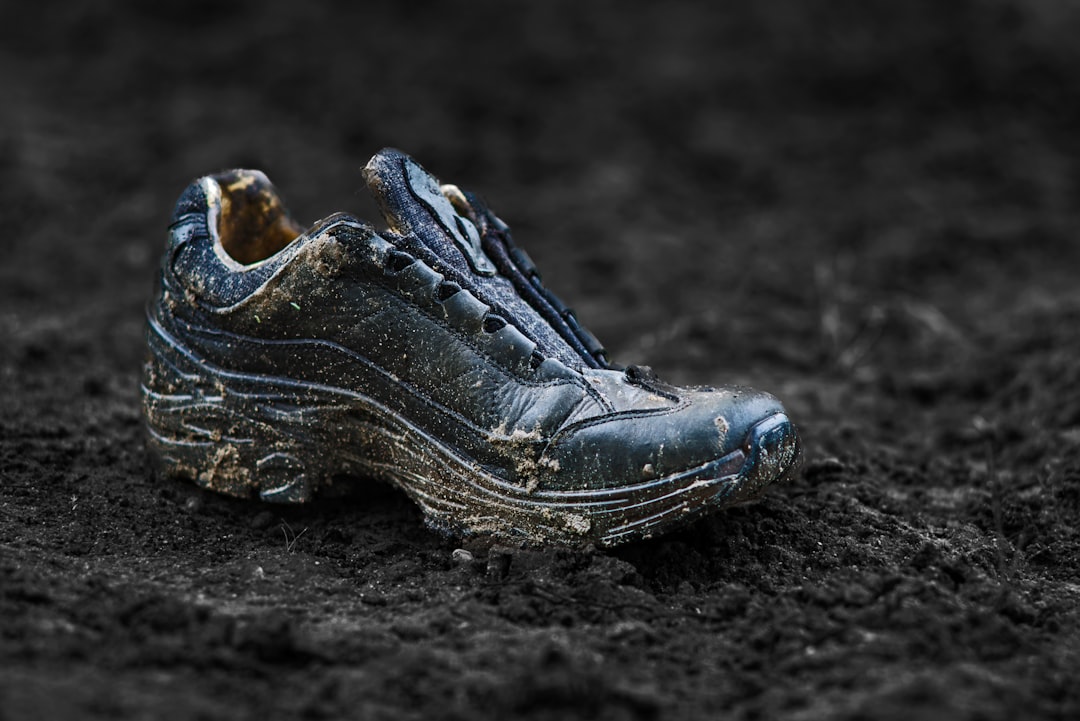 Salomon Speedcross 6 Review