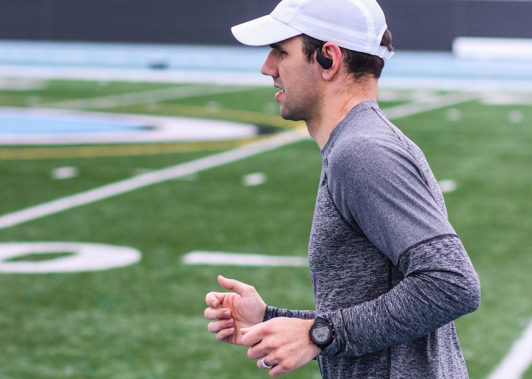 Shokz OpenRun Review