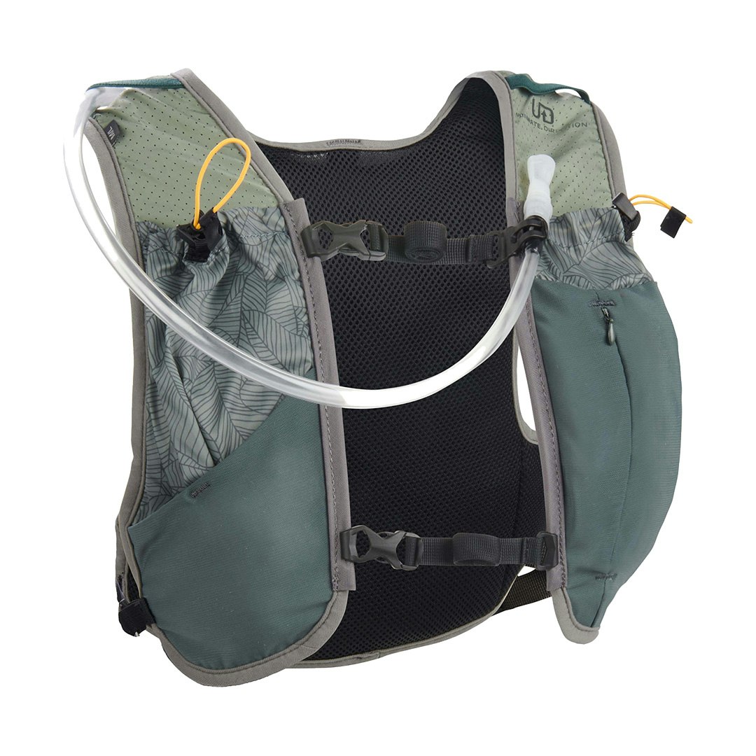 Ultimate Direction Trail Vest hydratatievest voor hardlopen
